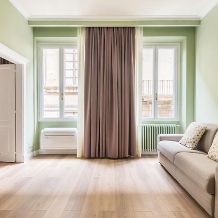 Elegant And Cozy Flat Heart Of 佛罗伦萨 外观 照片
